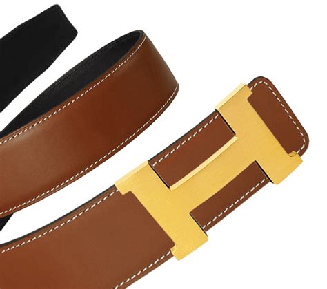 where to buy hermes belt online|hermes belt price list.